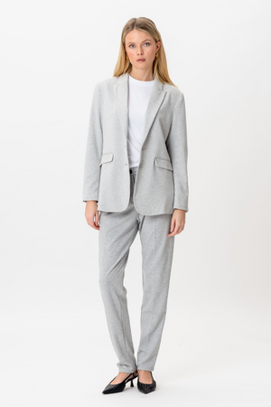 Performance Costume pour femme (gris clair) - Forfait