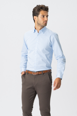 The Original Performance Shirt ™ ️ - Forme de package (3 pcs.)