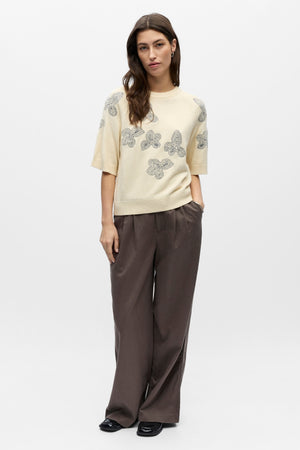 Pull Laney Rubin - Sandshell Sky