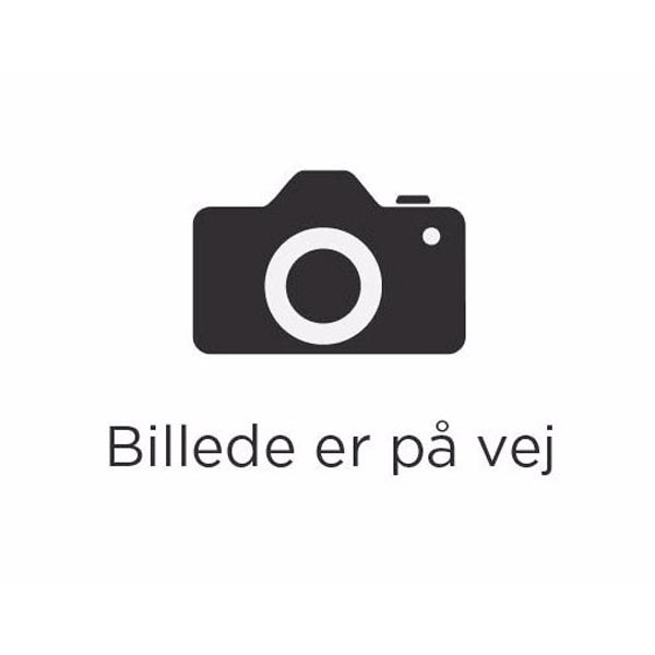 Jean Baggy - Noir Uni