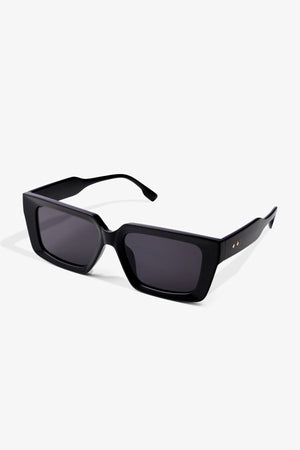 Nala Sunglasses - Black