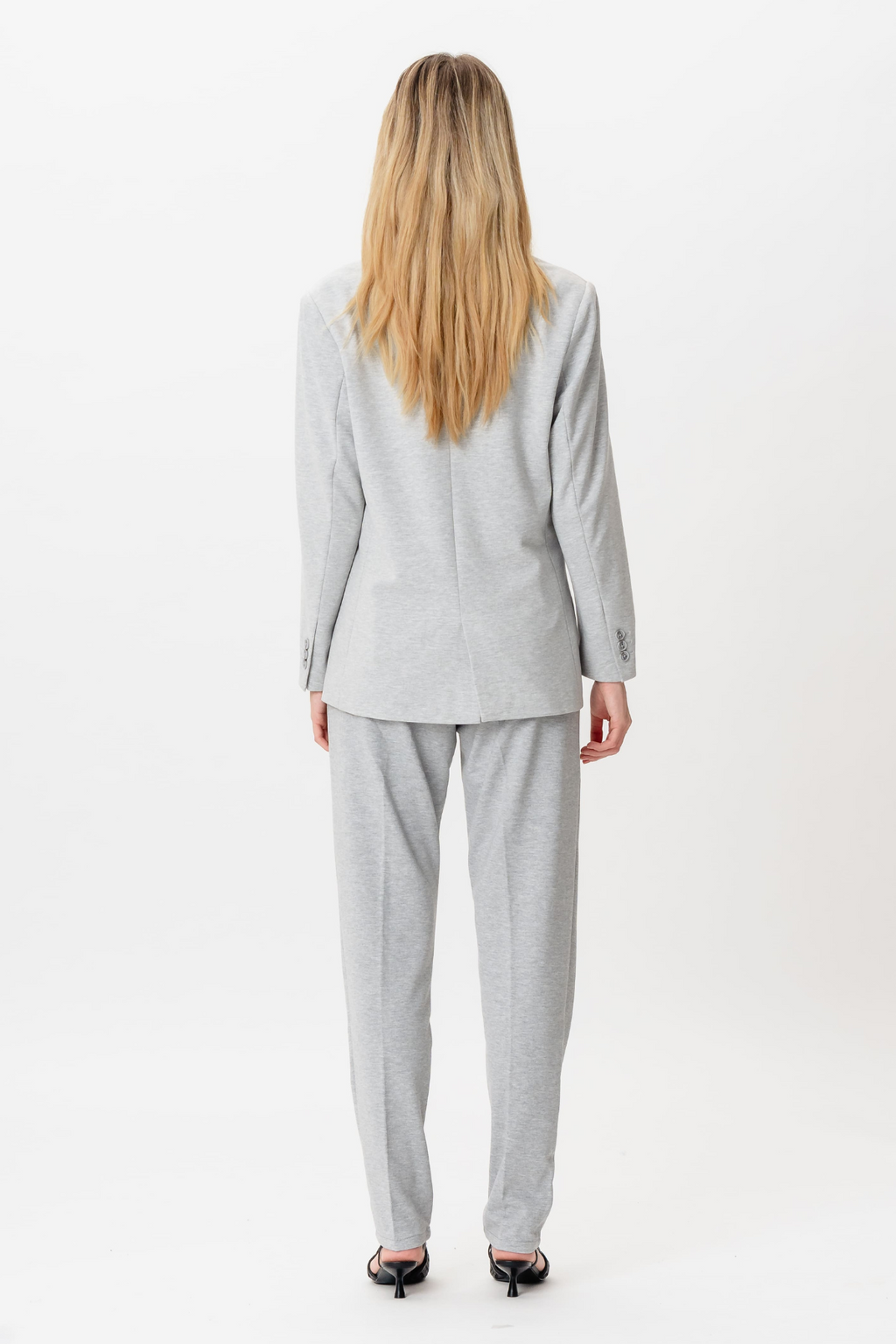 Performance Costume pour femme (gris clair) - Forfait