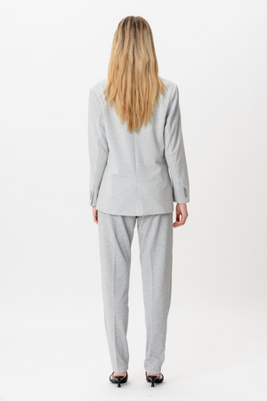 Performance Costume pour femme (gris clair) - Forfait