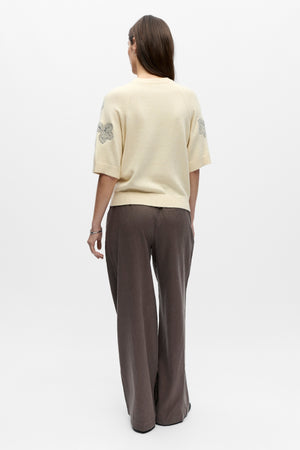 Pull Laney Rubin - Sandshell Sky