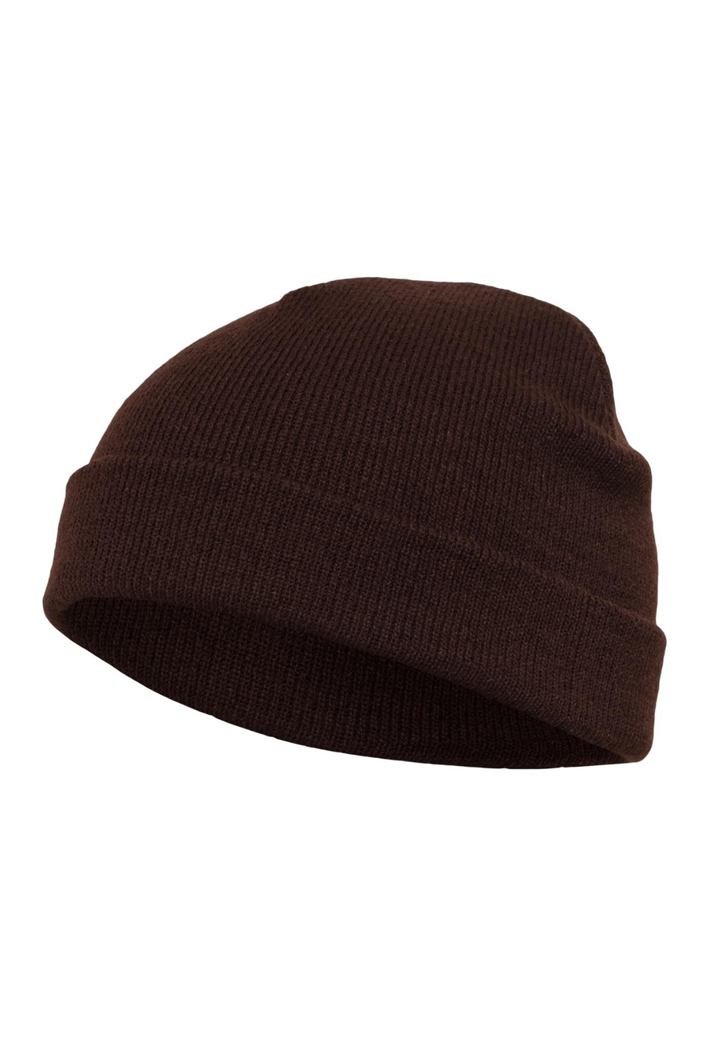 Bonnet - Marron