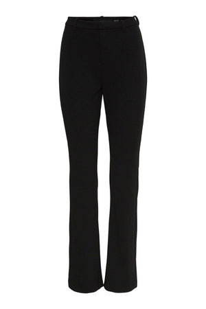 Pantalon Amira - noir