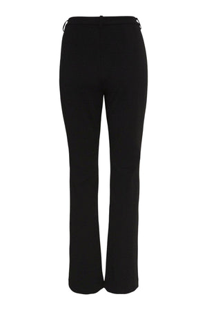 Pantalon Amira - noir