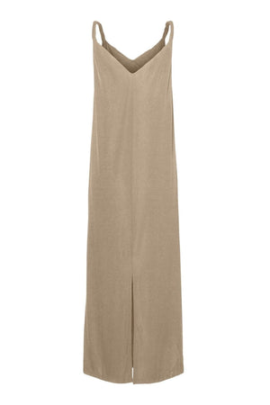 Robe de cheville de sangle Molly - Nomad