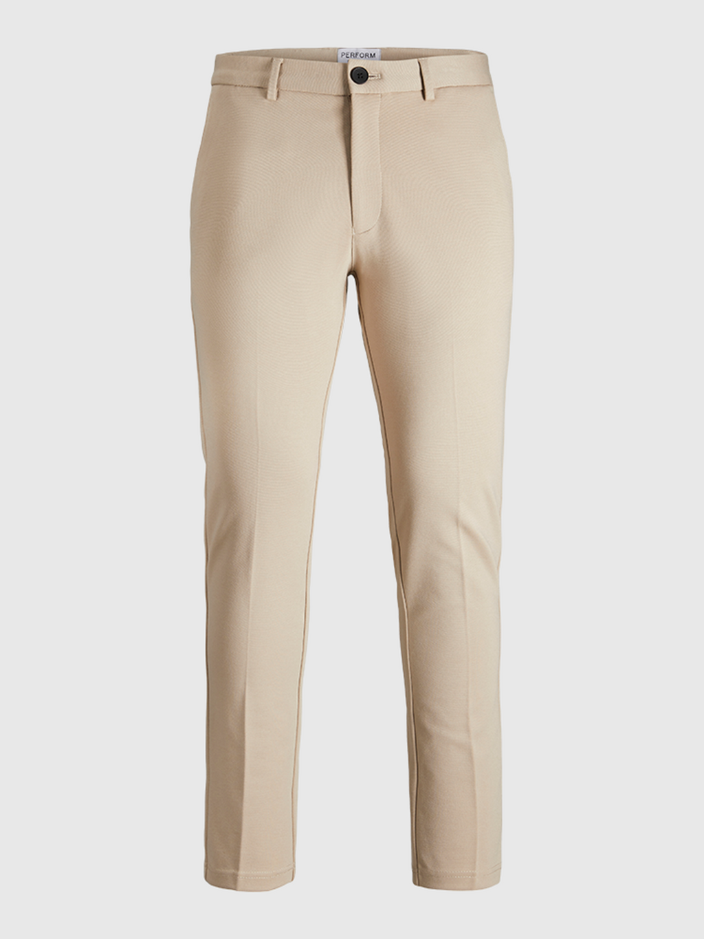 L'original Performance Pants - Sable