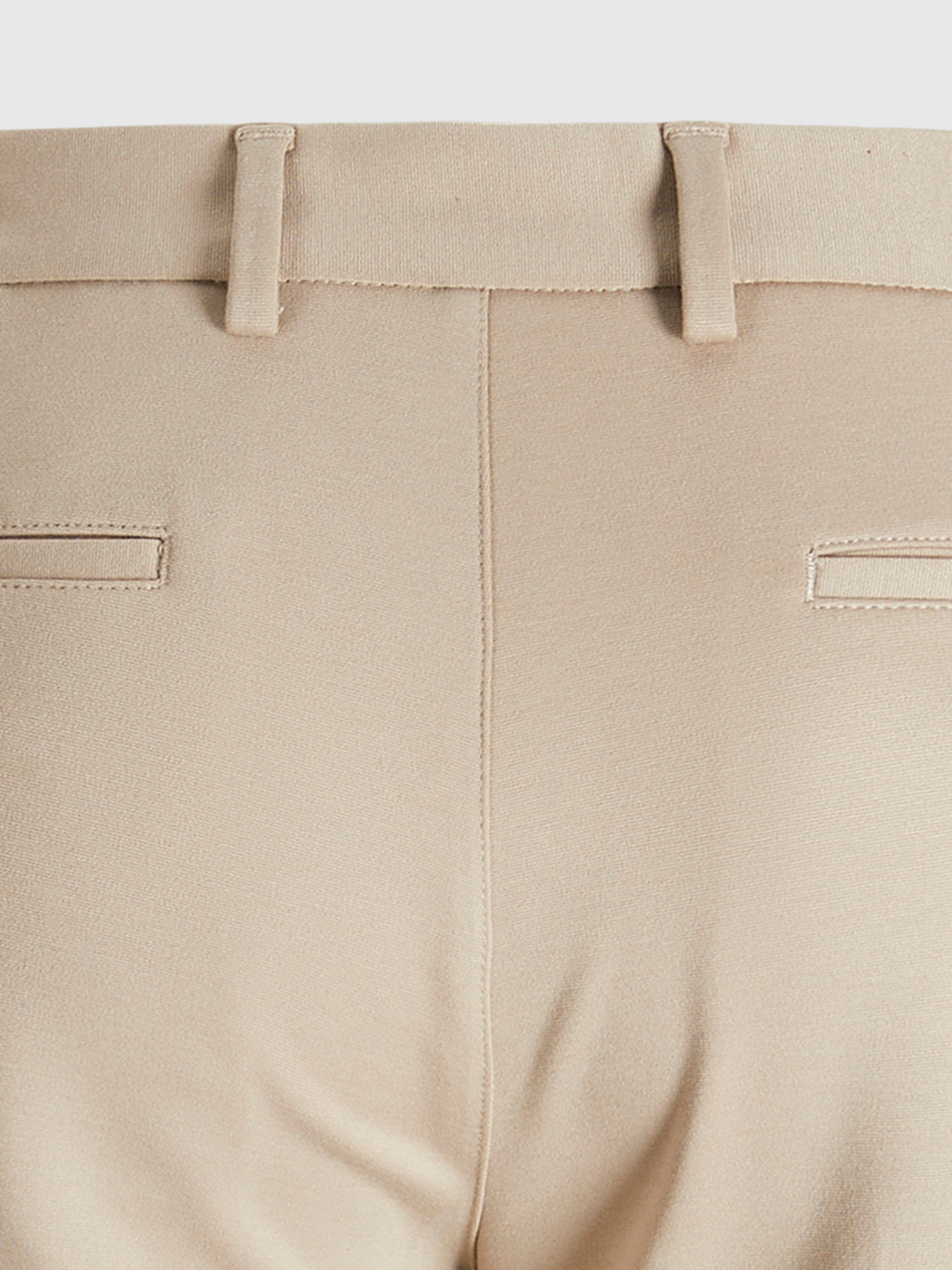 L'original Performance Pants - Sable