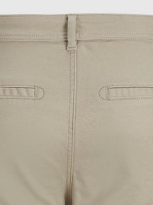 The Original Performance Structure Pants - Beige