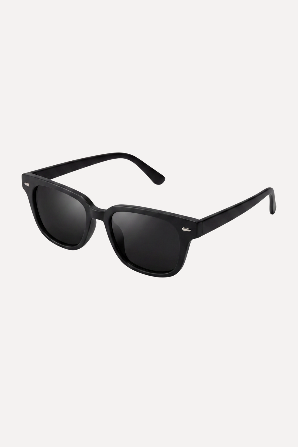 Lunettes de soleil Colin - Vert