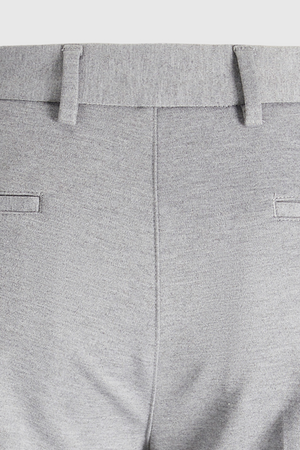 The Original Performance Pants - Light Grey
