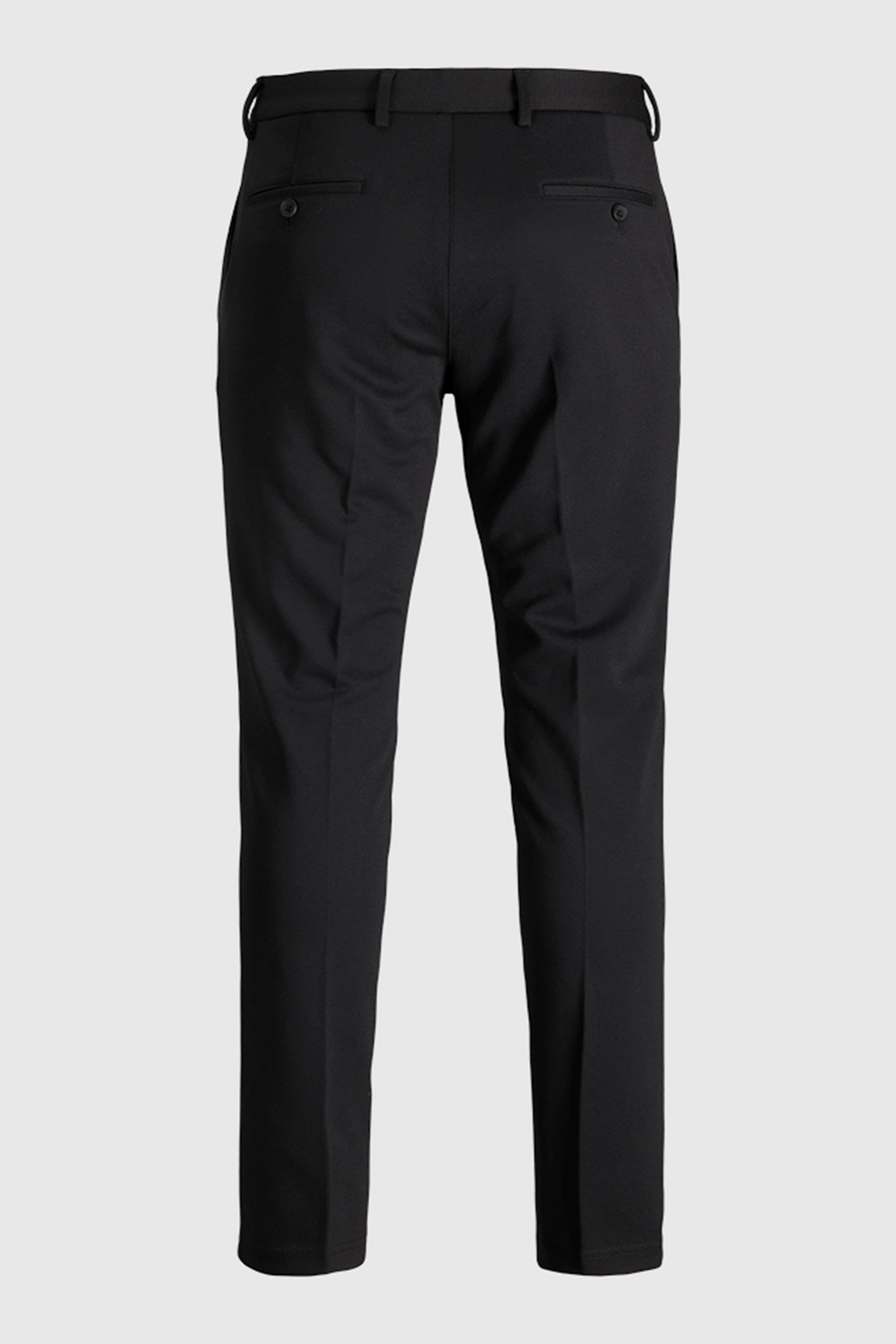The Original Performance Pants - Black