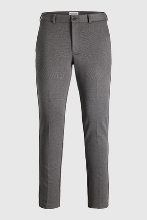L'original Performance Pants (Régulier) - gris foncé