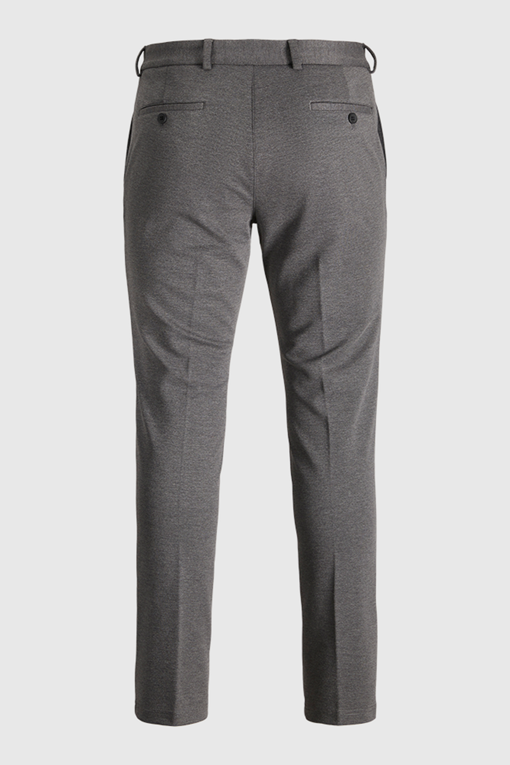 L'original Performance Pants (Régulier) - gris foncé
