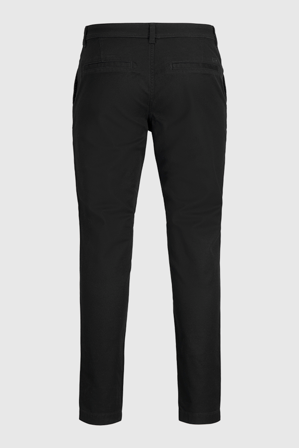 La performance originale Structure Pantalon (régulier) - noir