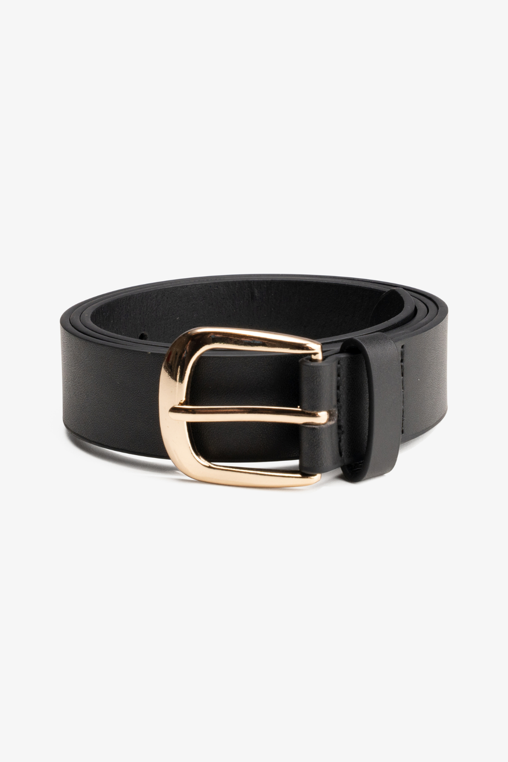 Belt Eleanor - noir
