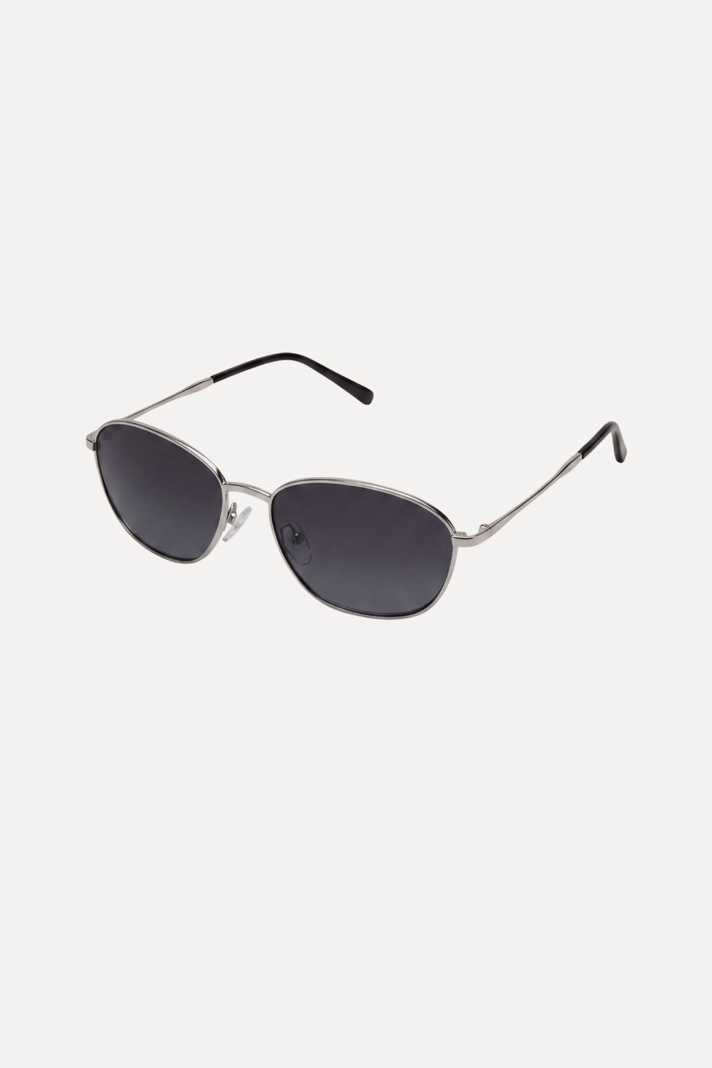 Lunettes de soleil Elliot - Bleu