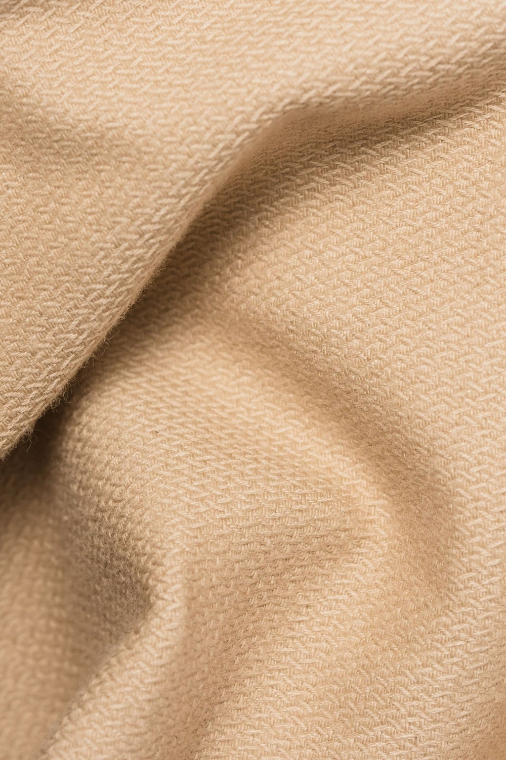 The Original Performance Structure Pants™ ️ - Forme de package (3 pc.)