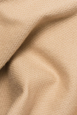 The Original Performance Structure Pants™ ️ - Forme de package (3 pc.)