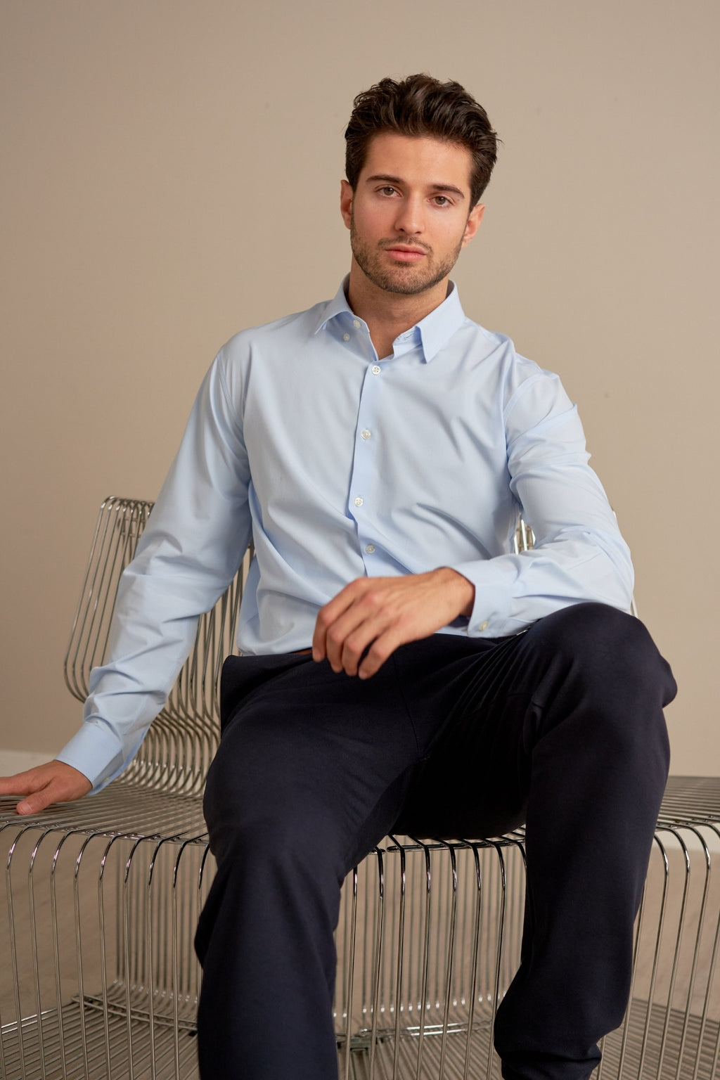 Original Premium Performance Shirt – Package Deal (2 pcs.)