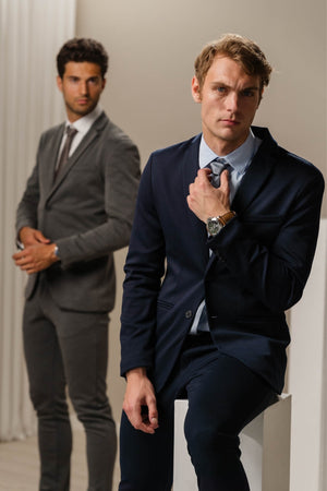 Cravates - Offre groupée (3 pièces)