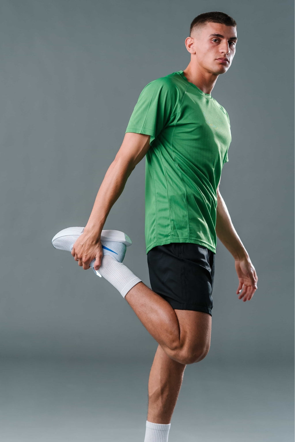 T-shirt de formation - Offre groupée (3 pièces)