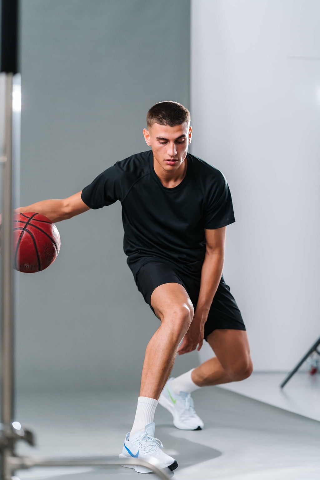 T-shirt de formation - Offre groupée (3 pièces)