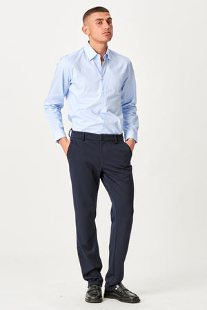 The Original Performance Pants (Regular) - Offre de package (3 pcs.)