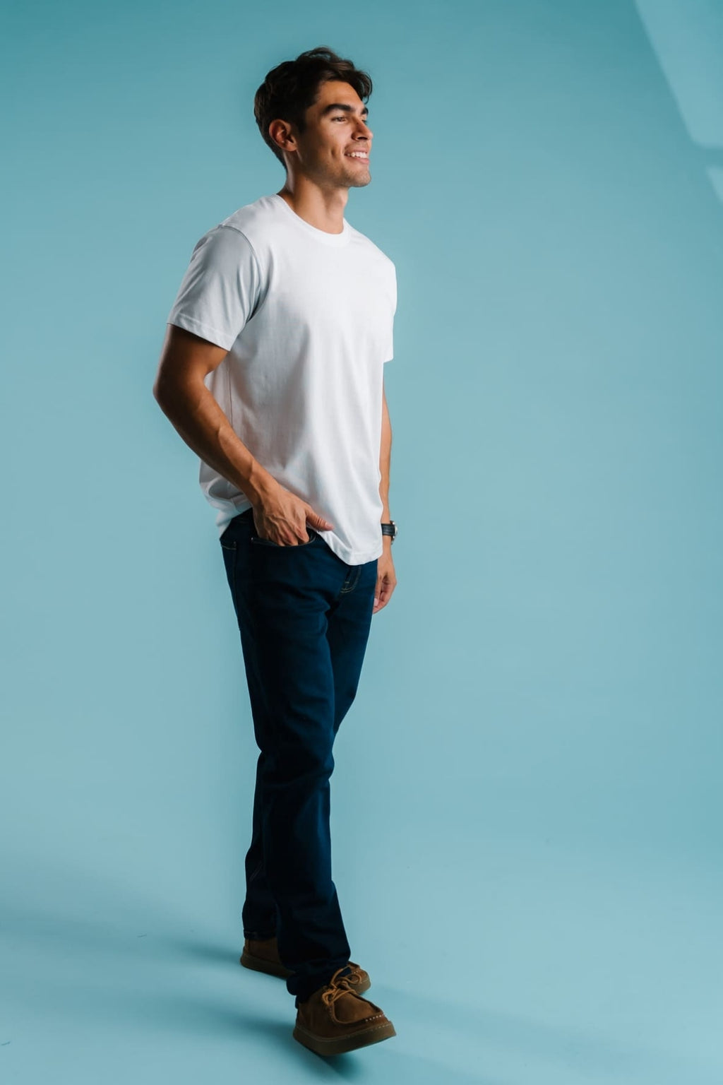 The Original Performance Jeans™️ (Regular fit) - Offre groupée (2 pièces)