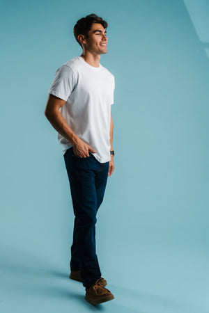 The Original Performance Jeans™️ (Regular fit) - Offre groupée (2 pièces)