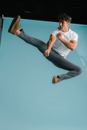 The Original Performance Pants (Regular) - Offre de package (2 pcs.)