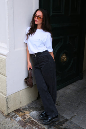 Le jean en vrac d'origine - Forme de package (2 pc.)