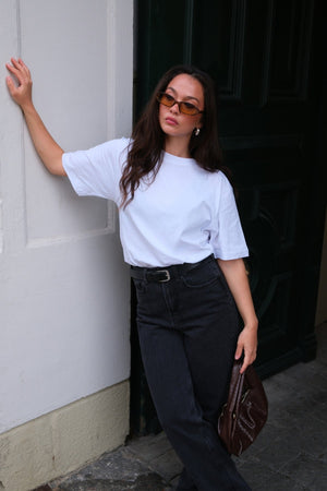 Oversized T-Shirt – Women's Package Deal (3 pcs.)