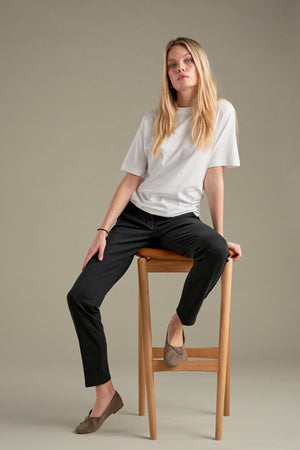 The Original Performance Pants™ ️ (Femmes) - Faire de package (4 pcs.)