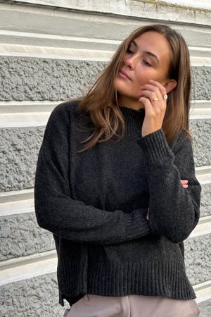 Performance Shorts - Offre groupée 3 pièces (FB)