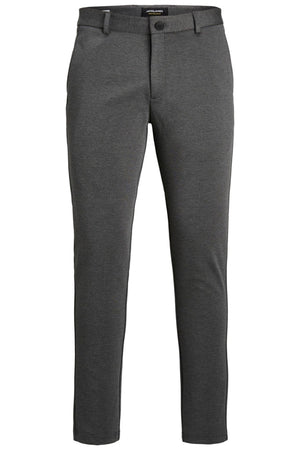 Marco Phil Pants - Gris foncé