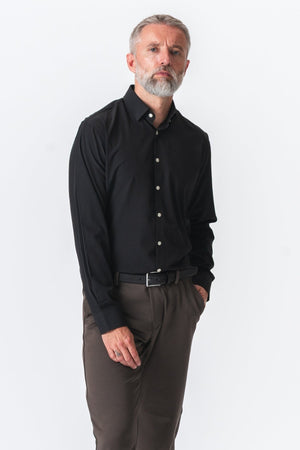 The Original Premium Performance Jupe-short - Noir