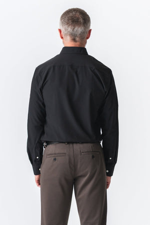 The Original Premium Performance Jupe-short - Noir