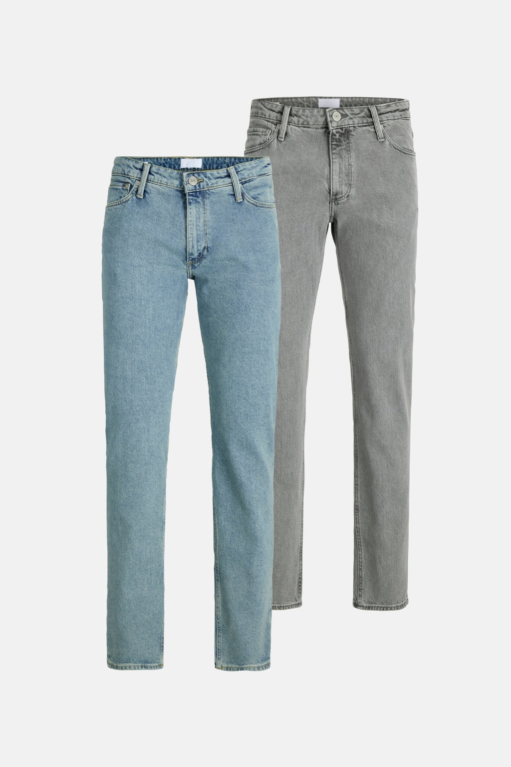 Jeans Noah Loose Fit - Forme de package (2 pcs.)