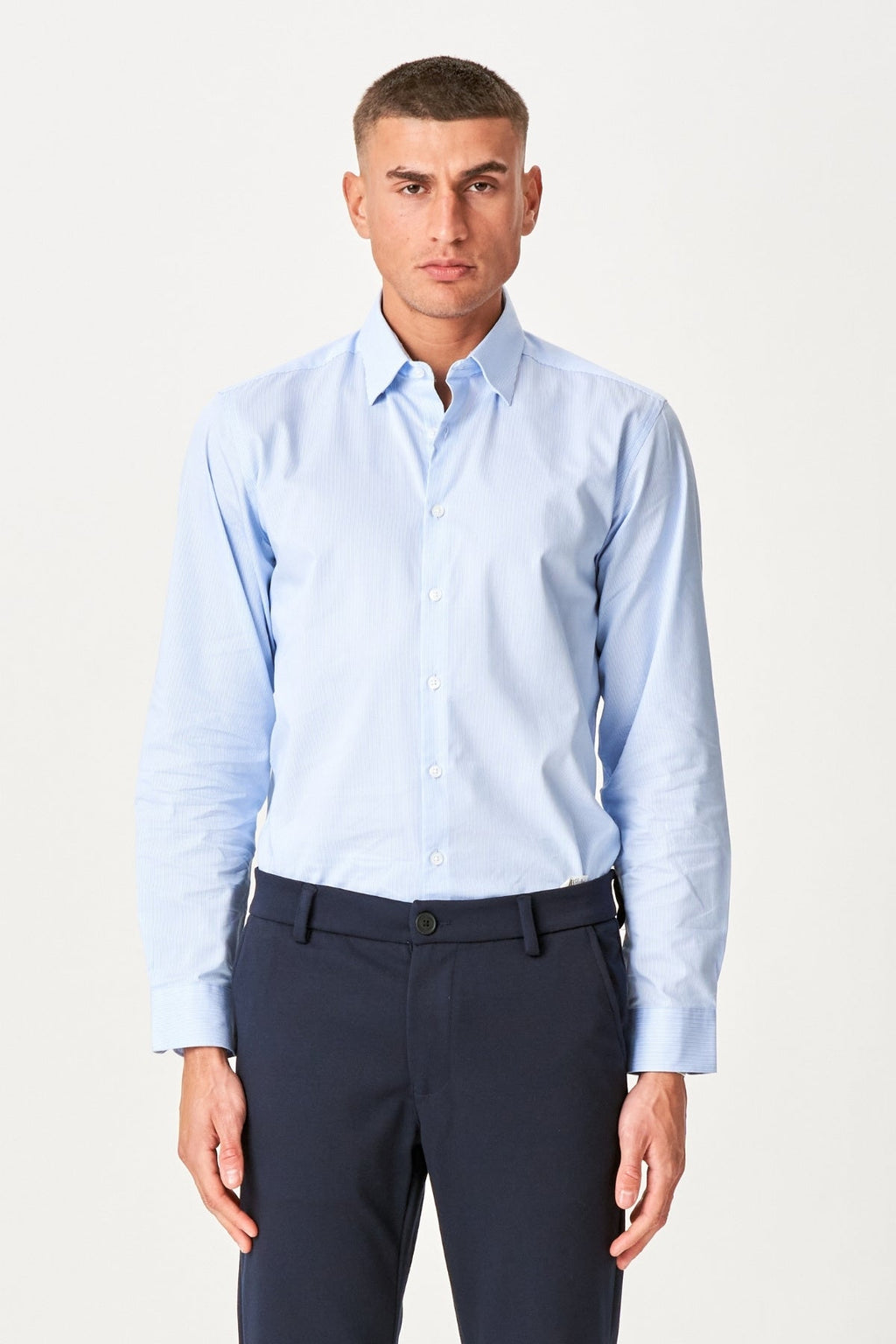 The Original Performance Shirt ™ ️ - Forme de package (3 pcs.)