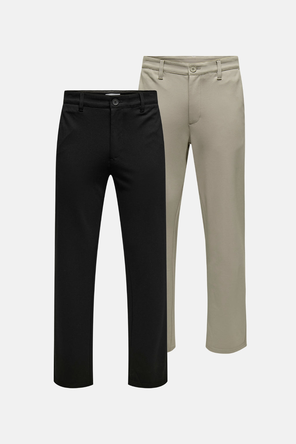 The Original Performance Pants (Regular) - Offre de package (2 pcs.)