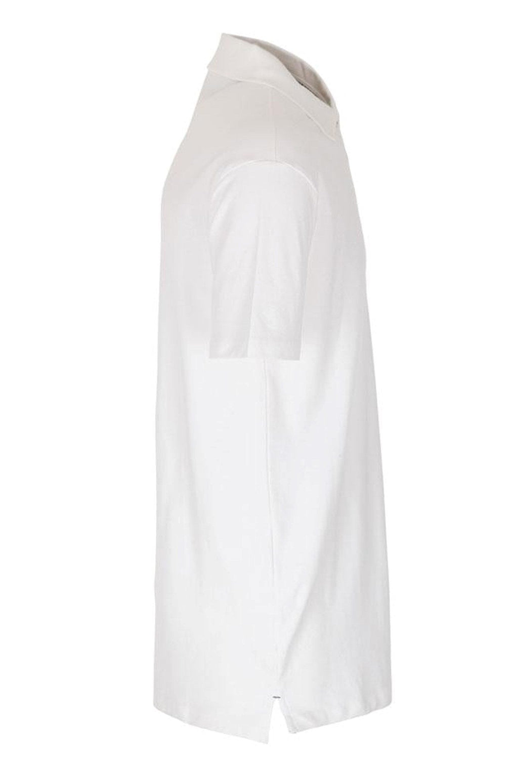 Performance Polo - blanc