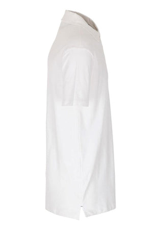 Performance Polo - blanc