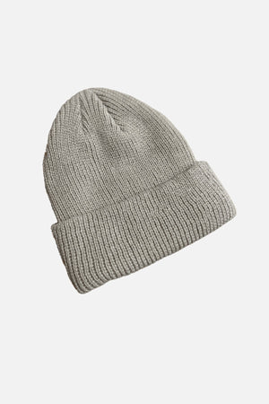 Bonnet Oscar - Cacao