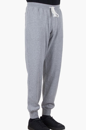 Sweat Pants - Gray