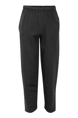 Pantalon de survêtement d'origine - noir