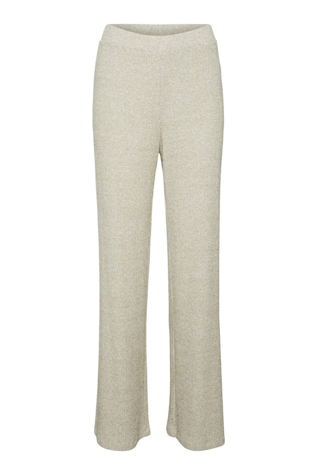 Pantalon large de la côte - lizard melange