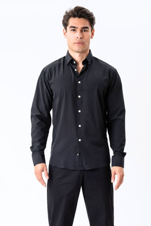The Original Premium Performance Jupe-short - Noir